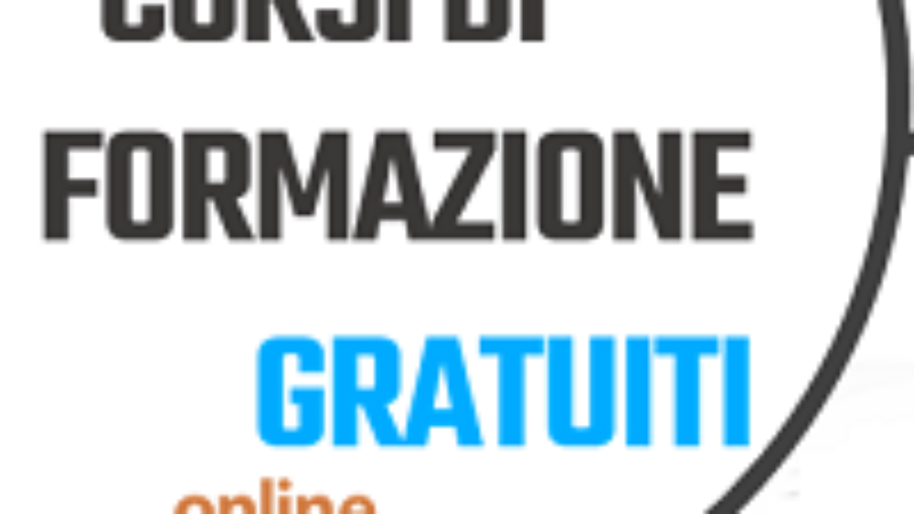 banner2