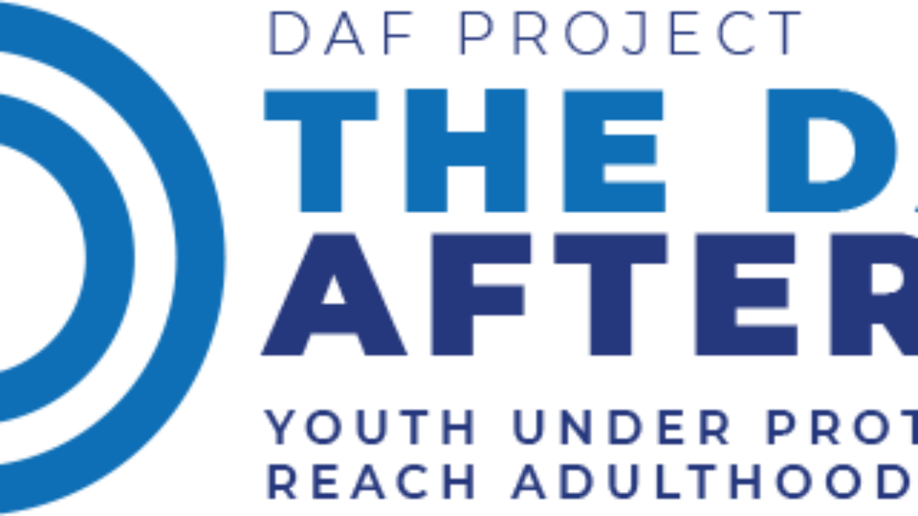 daf-project-retina2