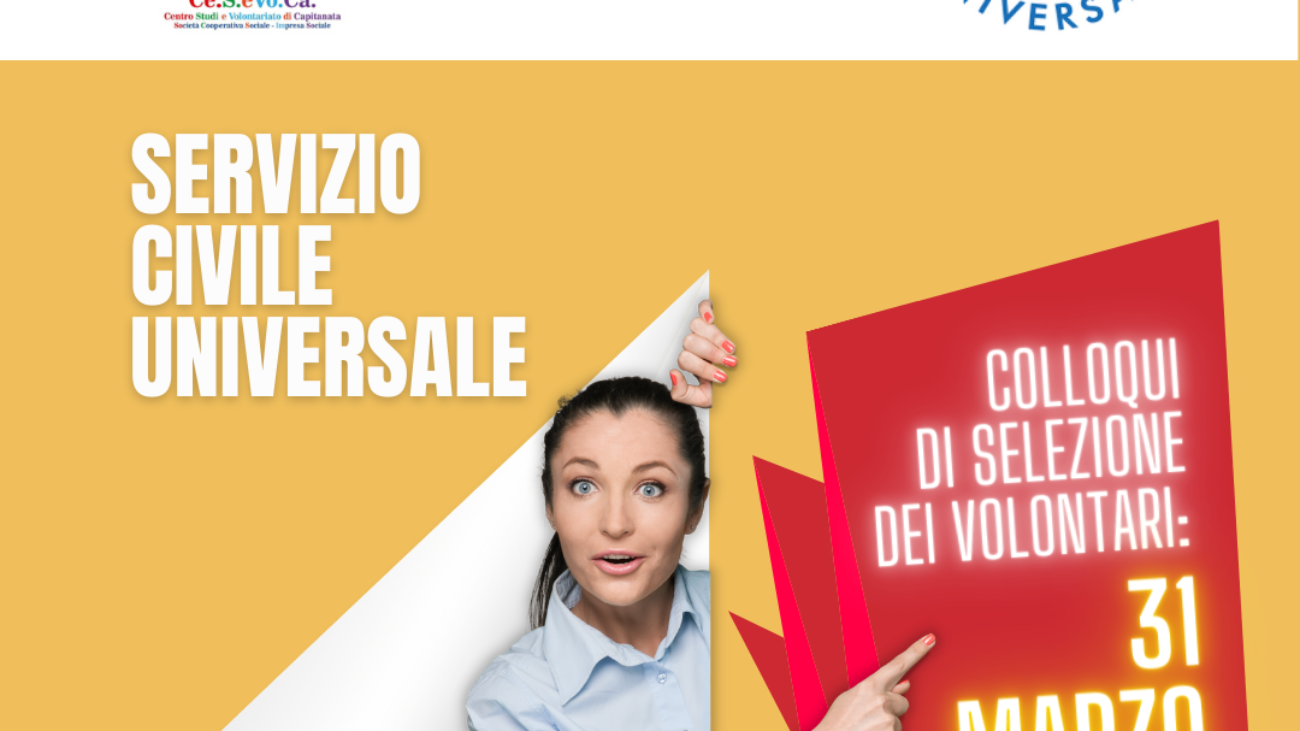 Mondo Nuovo A.P.S.