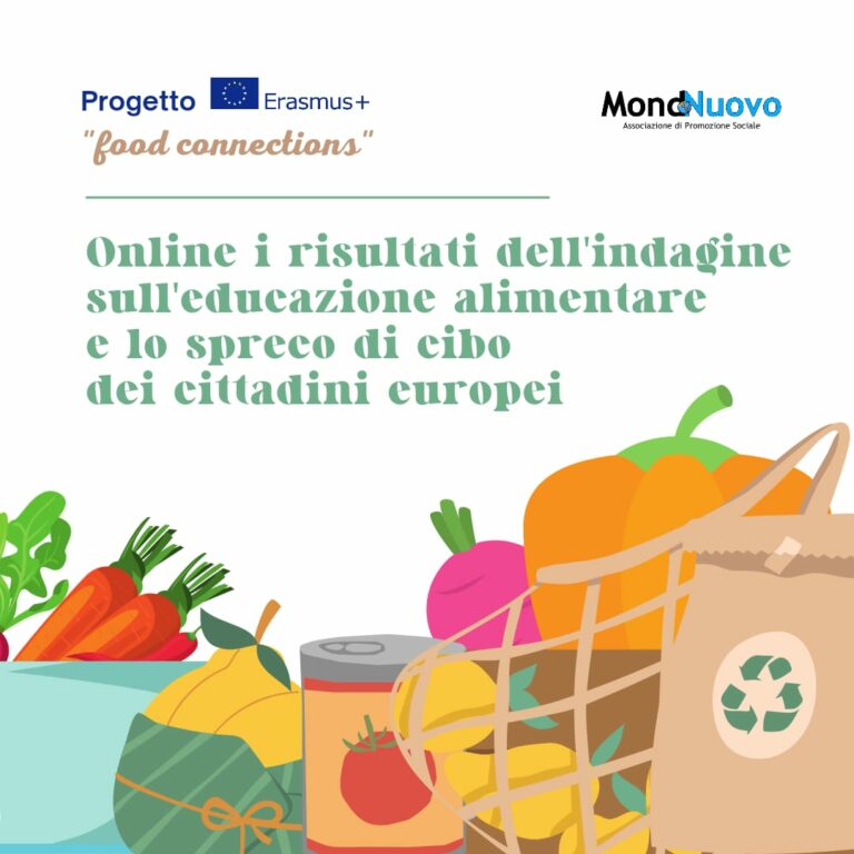 3 LUGLIO
