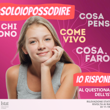 Card_FB_2