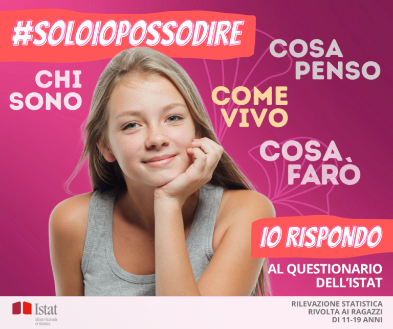 Card_FB_2